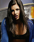 Sunny Leone
